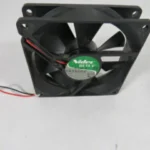 Ventilador Nidec M34709-16