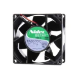 Ventilador Nidec M34789-90