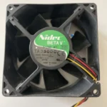 Ventilador Nidec M35105-58