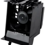 Ventilador Nidec M35172-35