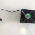 Ventilador Nidec M35291-35