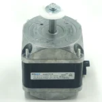 Ventilador Ebmpapst M4Q045-EF01-52