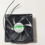 Ventilador Sunon MA2092-HVL.GN