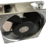 Ventilador SERVO MA60B3