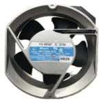 Ventilador Maxi MA77B3S-922