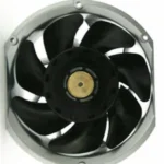 SERVO MADC24B4-936 Ventilador