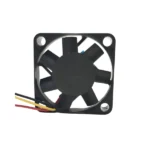 Ventilador sunon MB40101V2-0000-G99