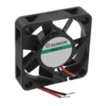 Ventilador sunon MB40101V2-000U-A99