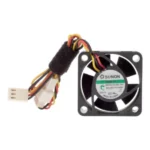 Ventilador sunon MB40201V2-0000-G99