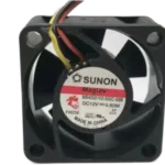 Ventilador sunon MB40201V2-000C-G99