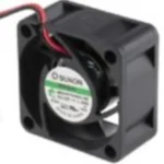 Ventilador sunon MB40201VX-000U-A99