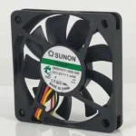 Ventilador sunon MB60101V1-0000-G99