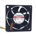 Ventilador sunon MB60251V1-0000-G99