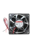 Ventilador sunon MB60252VX-000C-A99