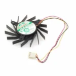 Ventilador Protechnic Magic MBT7012LR-O20
