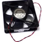 Ventilador COMAIR ROTRON MC12B3