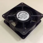 Ventilador MULTICOMP MC19682