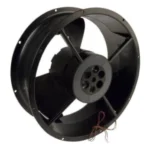 Ventilador MULTICOMP MC23266