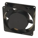 Ventilador MULTICOMP MC23724
