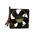 Ventilador COMAIR ROTRON MC24B3
