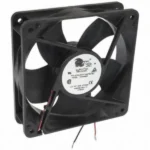 Ventilador COMAIR ROTRON MC24K3