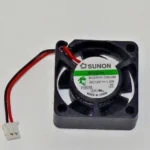 Ventilador sunon MC25101V1-D00U-A99