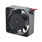 Ventilador sunon MC25101V2-A000-A99