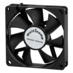 Ventilador MULTICOMP MC33868