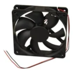Ventilador MULTICOMP MC36273