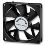 Ventilador MULTICOMP MC36291