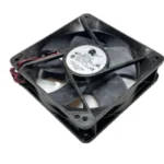 Ventilador COMAIR ROTRON MC48B3