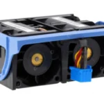 Ventilador MC545