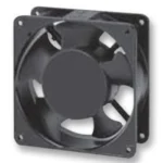 MULTICOMP MCDP203A-2123LBL.GN Ventilador