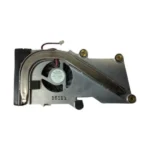 Ventilador MCF-1109M05
