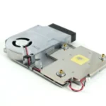 Ventilador MCF-1314M05