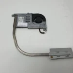 Ventilador MCF-5208M05