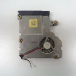 Ventilador MCF-9109M05