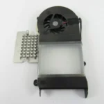 Ventilador Toshiba MCF-913PAM05