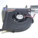 Ventilador Toshiba MCF-919BM05