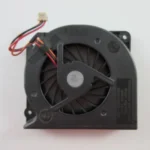 Ventilador Toshiba MCF-S6055AM05