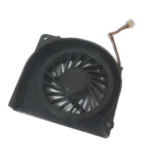 Ventilador Fujistu MCF-S6055AM05B