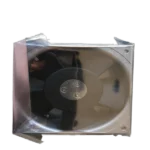 Ventilador ORIX MD1225-24