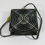 Ventilador COMAIR ROTRON MD24B1