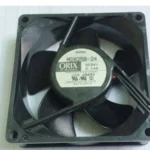 Ventilador ORIX MD825B-24