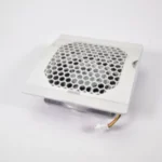 Ventilador MDA1225-24