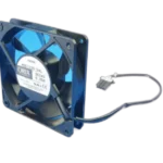 Ventilador ORIX MDE1225-24L