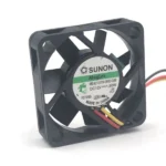 Ventilador sunon ME40101VX-0000-G99