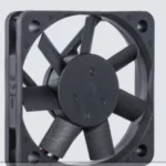 Ventilador sunon ME50100V1-000C-A99