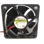 Ventilador sunon ME50152V1