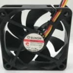 Ventilador sunon ME60151V1-000C-G99